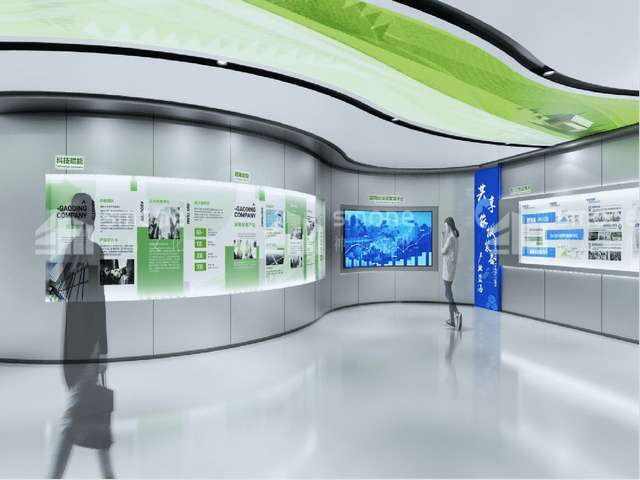 上海化纤母粒代加工